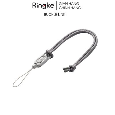 Dây đeo Ringke Buckle Link