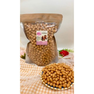 Đậu Phộng Da Cá Multifood 1KG