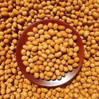 Đậu Phộng Da Cá Multifood 1KG