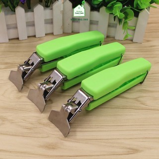 CCL109 - Dụng cụ kẹp gắp nóng thức ăn - Giadungcamcam