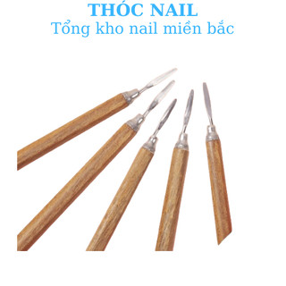 lấy khóe gỗ"dụng cụ lấy khóe chân"