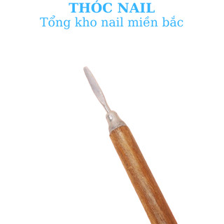 lấy khóe gỗ"dụng cụ lấy khóe chân"
