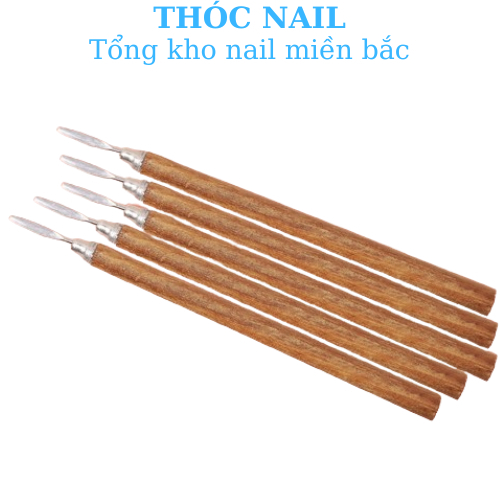 lấy khóe gỗ"dụng cụ lấy khóe chân"