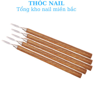 lấy khóe gỗ"dụng cụ lấy khóe chân"