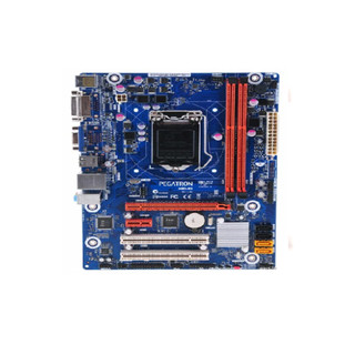 COMBO H110 I3 9100F RAM 8GB