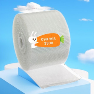 Xốp bọc hàng 40cm /100m