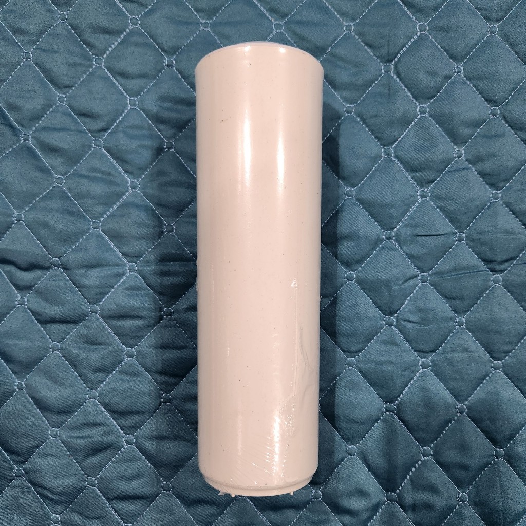 Lõi Lọc Nước Số 2 OCB 10 inch Than Hoạt Tính Dạng Hạt, Dùng Cho Máy Lọc Nước RO/Nano Gia Đình