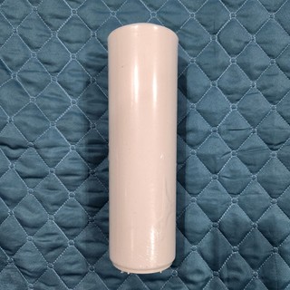 Lõi lọc số 2 ocb 10inch