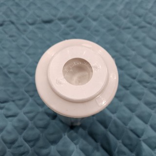 Lõi Lọc Nước Số 2 OCB 10 inch Than Hoạt Tính Dạng Hạt, Dùng Cho Máy Lọc Nước RO/Nano Gia Đình