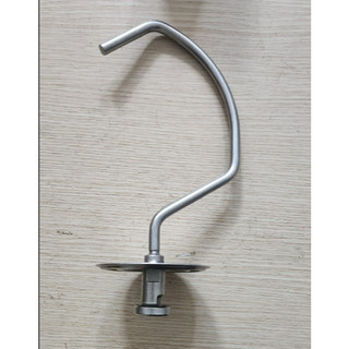 Đầu đánh trứng - trộn bột - nhào bột dùng cho máy Fest RC7L