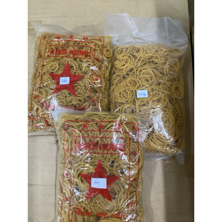 500gThun tiểu /trung /đại cao cấp