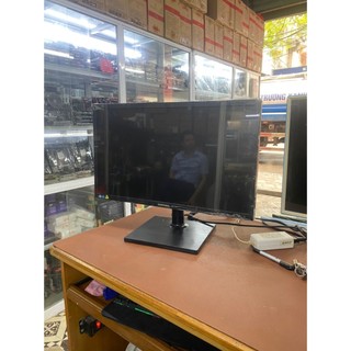 Màn Samsung 24” đã qua sử dụng