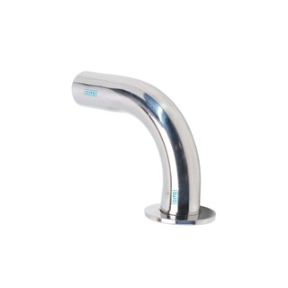 Ống chống gập dây cho bơm chaning, merine Fi12, Fi16, Fi19