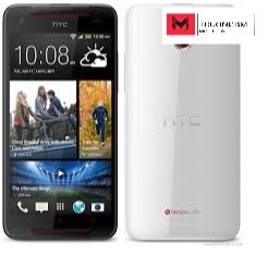 Điện thoại HTC Butterfly S