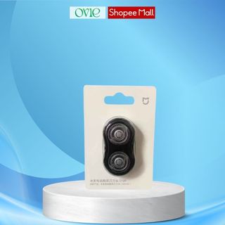 Lưỡi thay Máy cạo râu Xiaomi Mijia S100 MSX201 chính hãng