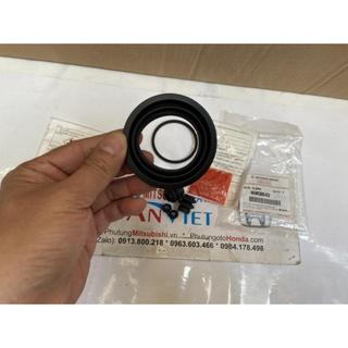 Cuppen và chụp bụi phanh trước xe Mitsubishi Attrage