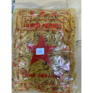 500gThun tiểu /trung /đại cao cấp