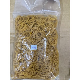 500gThun tiểu /trung /đại cao cấp