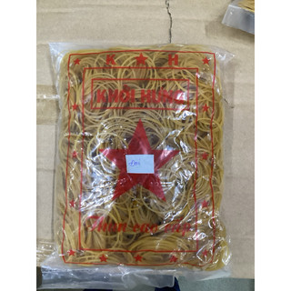 500gThun tiểu /trung /đại cao cấp