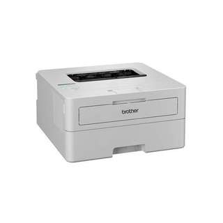 Máy In Laser Brother HL-B2180DW (In 2 Mặt,In A4 và A5, 1200 x 1200, USB, LAN, Wifi)