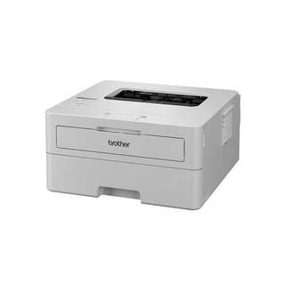 Máy In Laser Brother HL-B2180DW (In 2 Mặt,In A4 và A5, 1200 x 1200, USB, LAN, Wifi)
