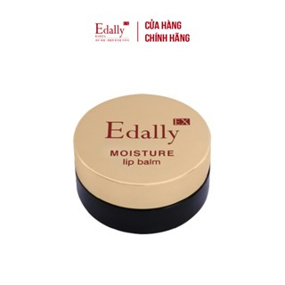  Kem Dưỡng Môi Edally EX 