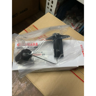 Phao xăng , báo xăng yamaha Sirius chế cơ