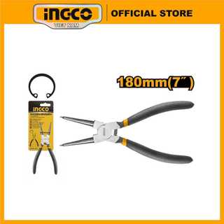 Kìm mở phe vòng trong INGCO HCCP011802