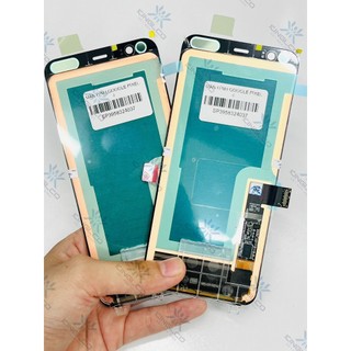 Màn Hình Google Pixel 4 / Google Pixel4