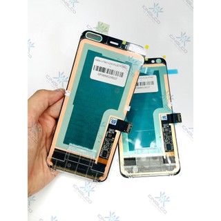 Màn Hình Google Pixel 4 / Google Pixel4