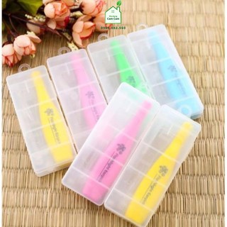 CCL181 - Lấy Ráy Tai Có Đèn Cho Bé - Giadungcamcam