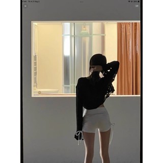 [ Bigsize 55-100] Áo khoác lưới ren trổ khoác ngoài mix match siêu đẹp