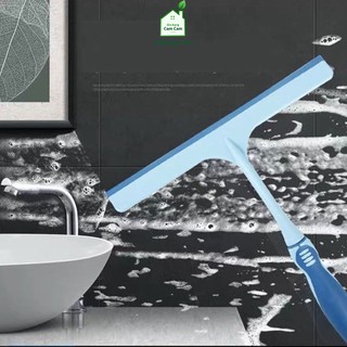 CCL184 - Cây Gạt Kính Cầm Tay, Cây Gạt Nước Nhà Tắm Tiện Lợi - Giadungcamcam