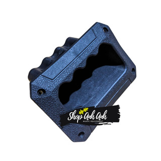 Quai xách loa đóng thùng loa kéo mẩu mới kích thước 8*12.5 cm , gia 1 cai