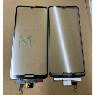 Cảm Ứng Màn Hình Sharp SHARP Aquos R5 5G