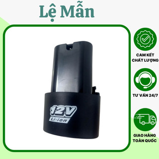  pin Lithium bình xịt tưới cây tự động sprayer 8L 