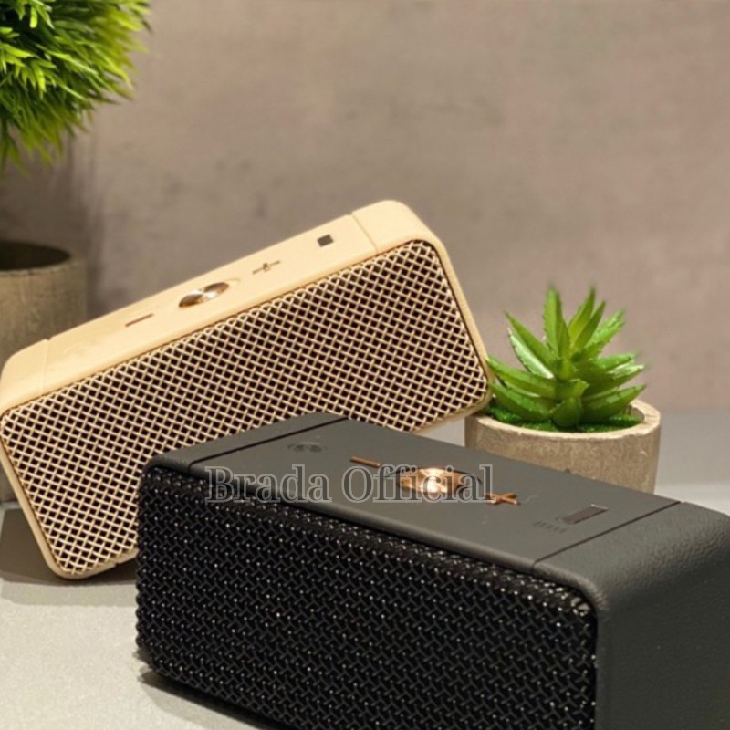 Loa bluetooth M8 phiên bản 2024, công xuất 20w pin trâu âm, bass mạnh, chống nước - MAH Store | LOA M8 | BigBuy360 - bigbuy360.vn