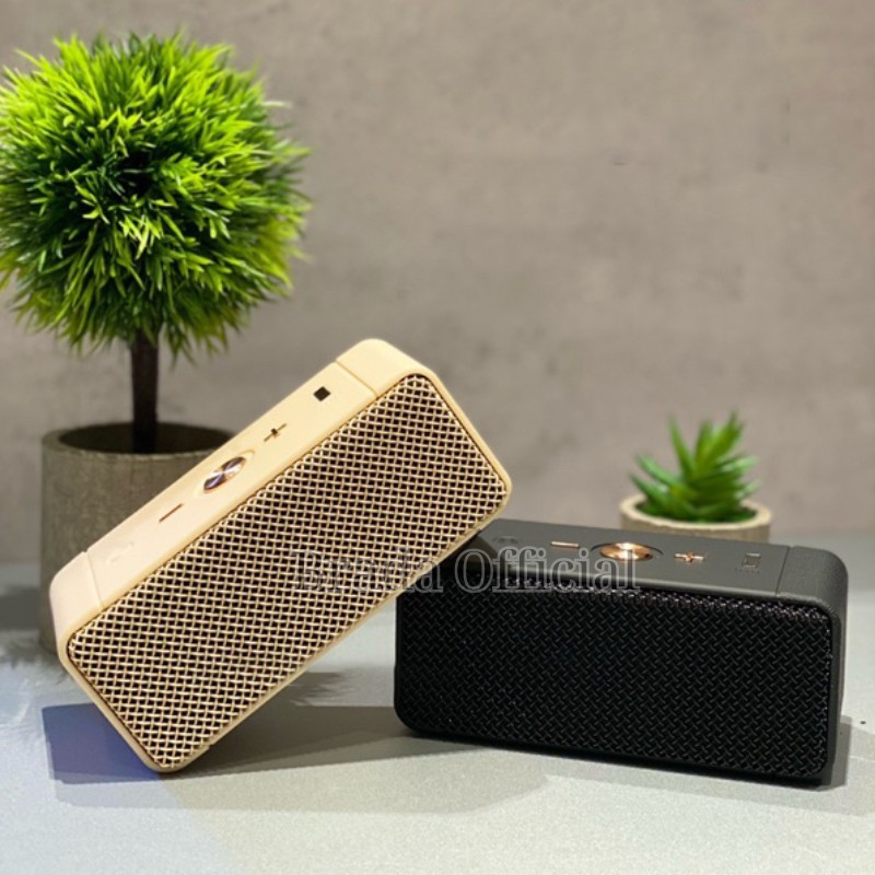 Loa bluetooth M8 phiên bản 2024, công xuất 20w pin trâu âm, bass mạnh, chống nước - MAH Store | LOA M8 | BigBuy360 - bigbuy360.vn