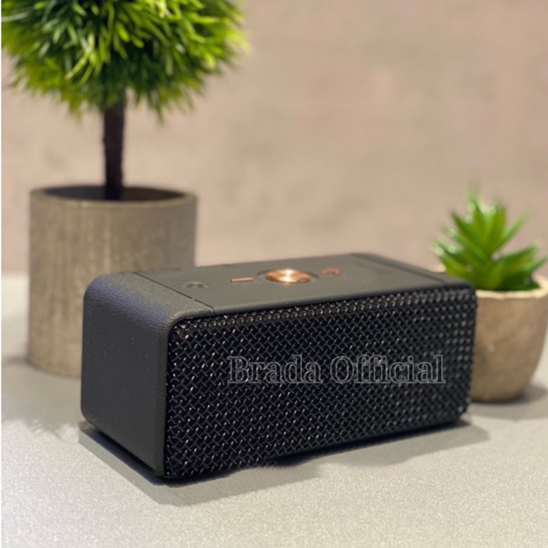 Loa bluetooth M8 phiên bản 2024, công xuất 20w pin trâu âm, bass mạnh, chống nước - MAH Store | LOA M8 | BigBuy360 - bigbuy360.vn