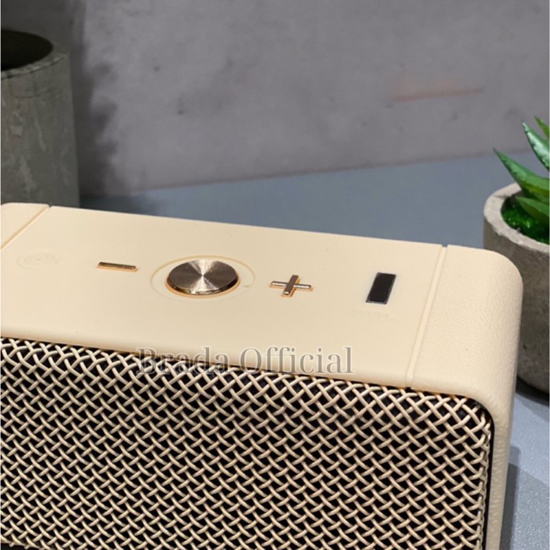 Loa bluetooth M8 phiên bản 2024, công xuất 20w pin trâu âm, bass mạnh, chống nước - MAH Store | LOA M8 | BigBuy360 - bigbuy360.vn