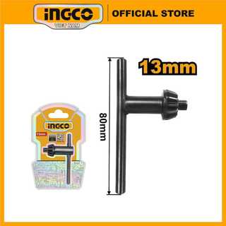 Chìa vặn đầu khoan ingco ck1301
