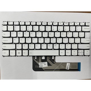 Bàn phím dành cho Laptop Lenovo Yoga Slim 7 Carbon 13ITL5 82EV