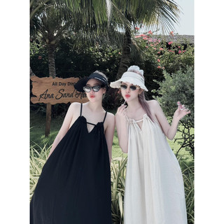 Mũ nửa đầu viền bèo siêu xinh - ảnh thật