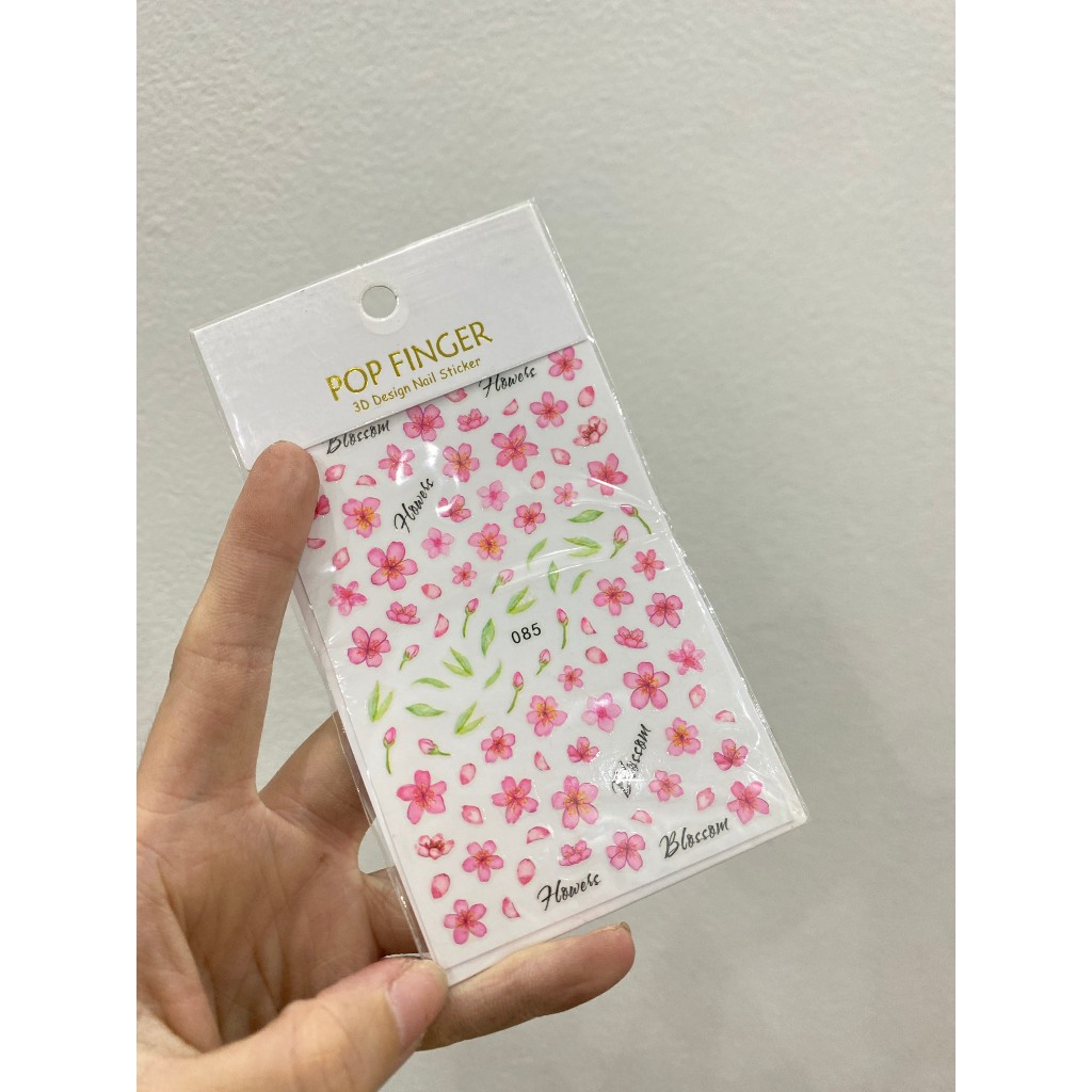 thanh lí các mã sticker nhé ạ