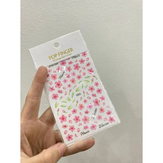 Thanh lí các mã sticker nhé ạ
