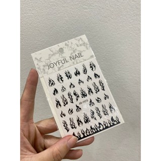 thanh lí các mã sticker nhé ạ