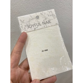 thanh lí các mã sticker nhé ạ