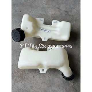 Bình xăng lớn máy cắt cỏ tanaka chữ a