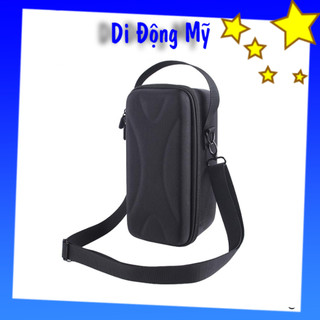 Case Marshall Middleton - Hộp bảo vệ, Túi đựng loa bluetooth không dây Marshall Middle-ton