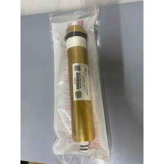 Lõi lọc nước ro, màng ro gold toray - nhật bản